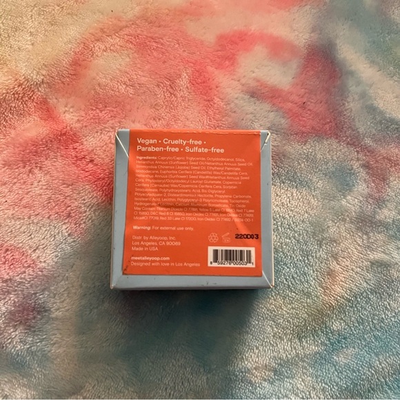 Alleyoop Stack the Odds - Picture 6 of 12